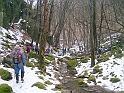 20100220 055
